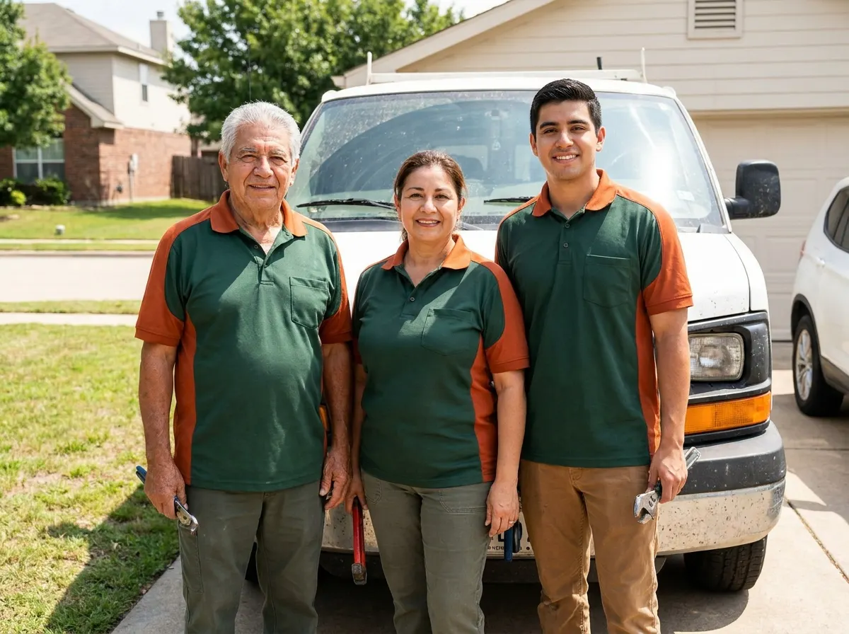 Sprinkler Repair Arlington sprinkler repair team in Arlington, tx